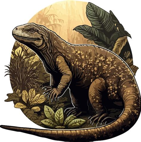 dragão de komodo desenho|Mais de 1.300.000 imagens grátis de Dragão De Komodo e。